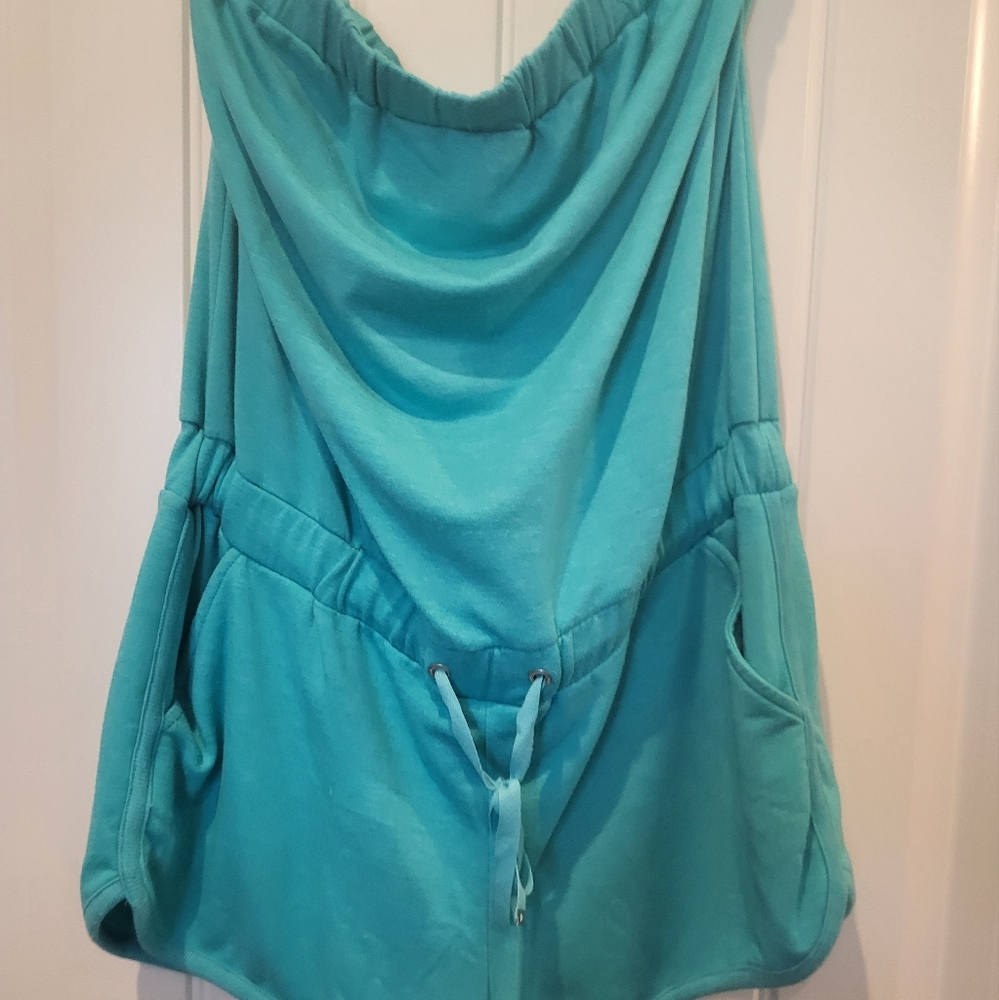 Womens jumper